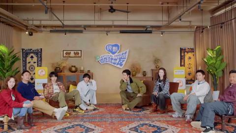 20251022回顾特辑