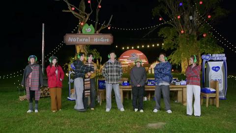 20251023回顾特辑