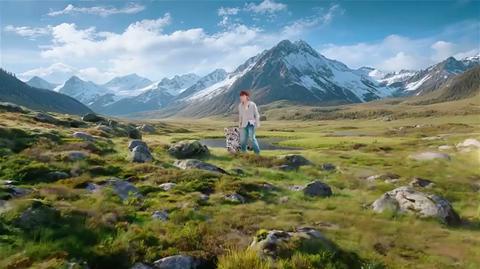 20251125还有加更