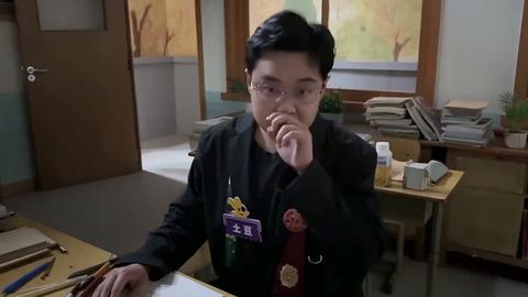 20251104花絮合集