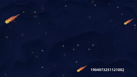 20251213回顾特辑