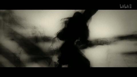 [P161]161_重返天南9.mp4