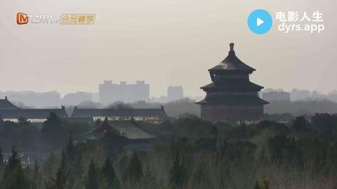 20260610加更版