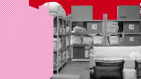 20260607加更下