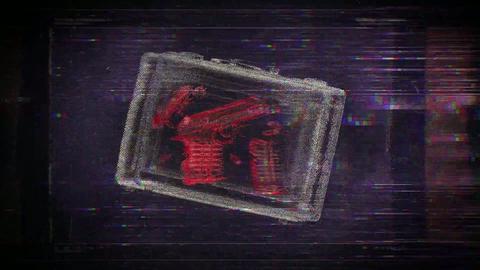 第6集